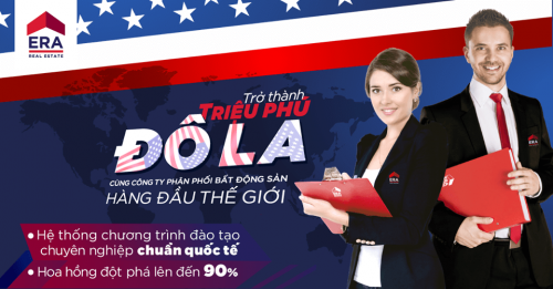 Dola