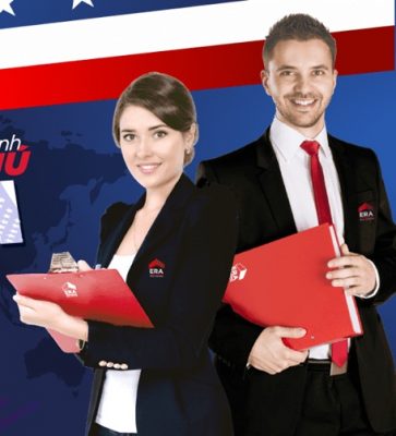 môi giới bất động sản chuyên nghiệp