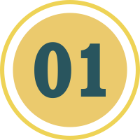 Sô 1