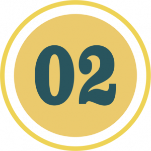 số 2