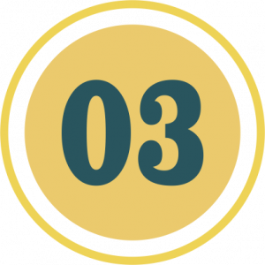 Số 3