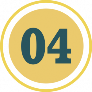 Số 4