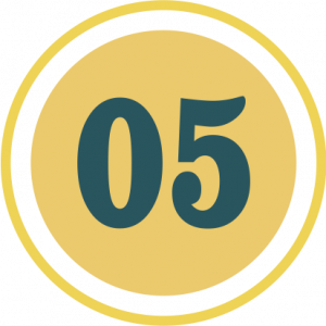 Số 5