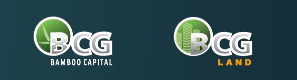 Giới thiệu BCG Land - Bamboo Capital bcg land