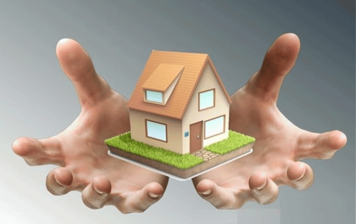 kiến thức sản phẩm
