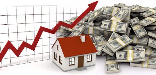 đầu tư bất động sản