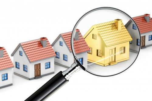 Vai trò của nghề môi giới bất động sản
