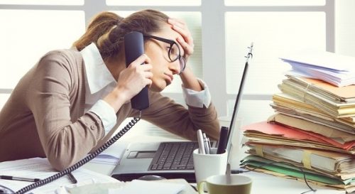 khó khăn nghề môi giới bất động sản