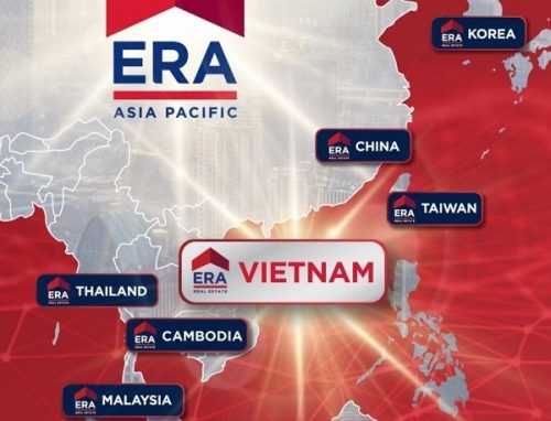era vietnam