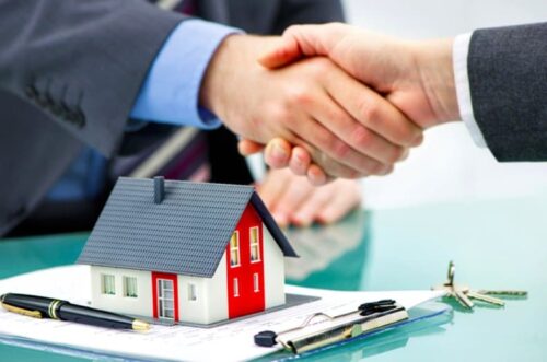 Ký gửi nhà đất bất động sản tp thủ đức tp hcm