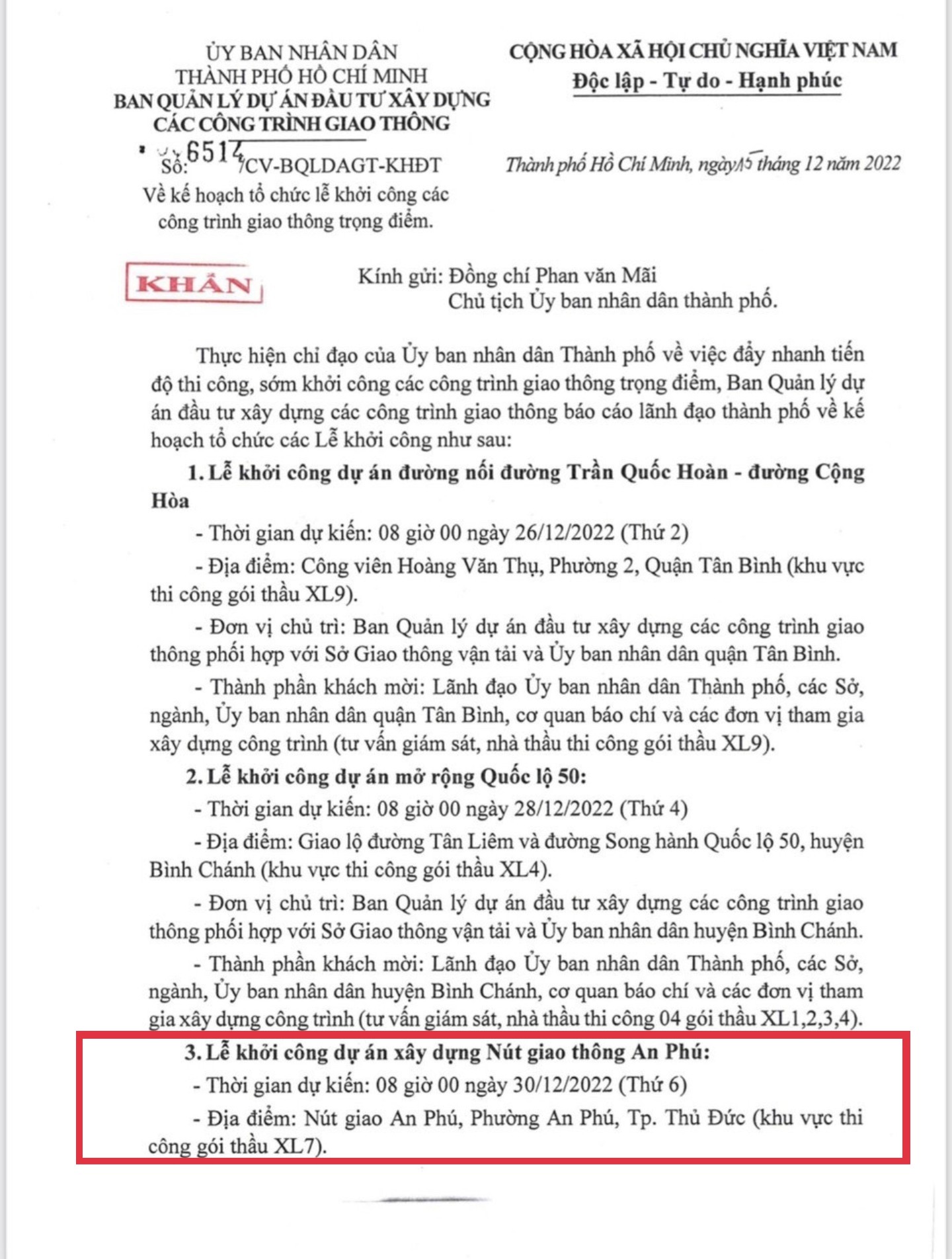 nut an phu khoi cong