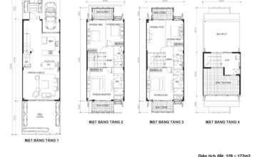 Bán Nhà Phố vườn Senturia An Phú, P.An Phú, TP Thủ Đức (Quận 2 Cũ), HCM thiet ke nha pho vuon Senturia an phu