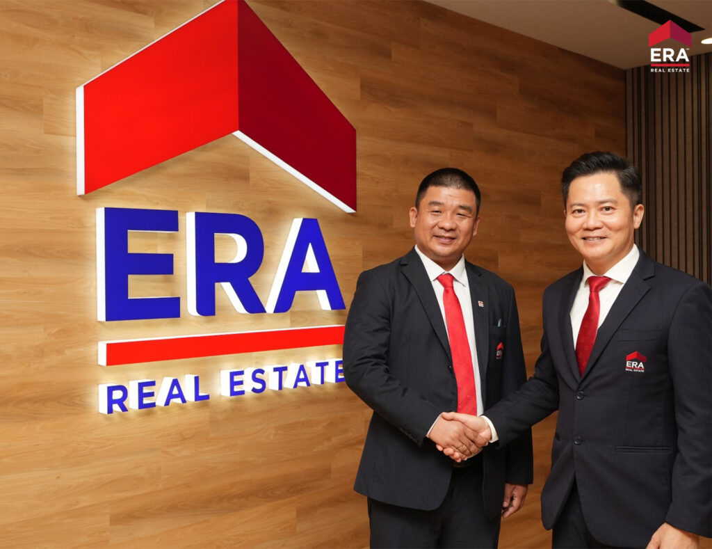 apac realty 2