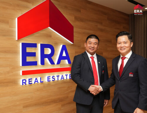 apac realty 2