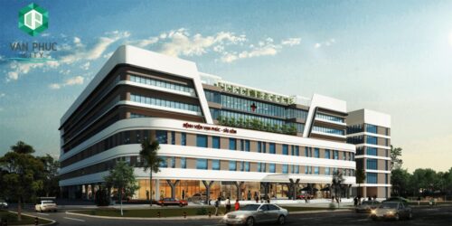 Tư vấn Vạn Phúc City Thủ Đức - Phân tích và Đánh giá benh vien quoc te