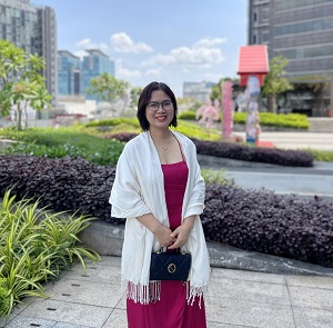 Duyen1
