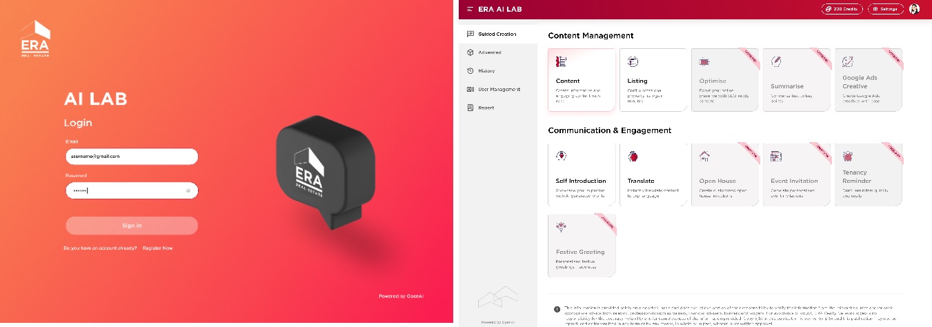 chát gpt bất động sản