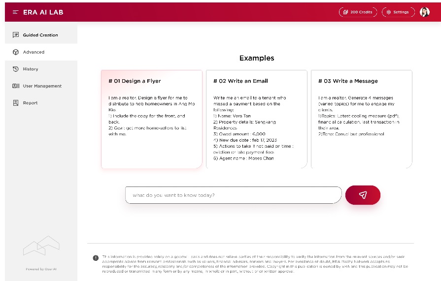 chát gpt bất động sản