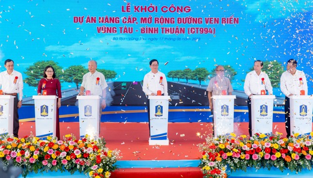Dai bieu