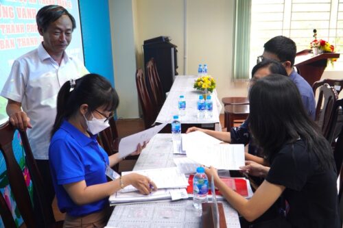 Thành Phố Thủ Đức dẫn đầu chi bồi thường giải phóng mặt bằng dự án Vành đai 3 với 1.147 tỉ đồng