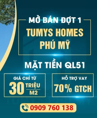 can ho tumys phu my 330x400 1