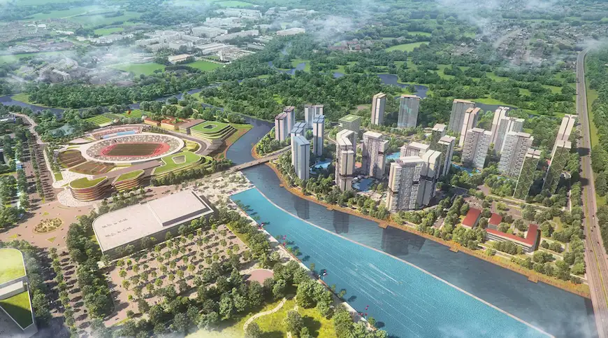 Saigon-sports-city-an-phu-quan-2-hcmc-copy