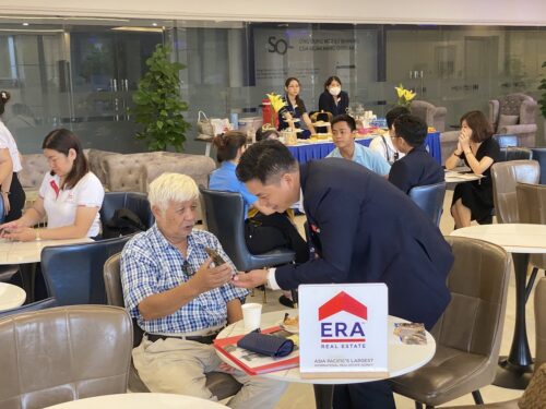 ERA Tư vấn mua, bán căn hộ Tumys Phú Mỹ tu van tumys phu my 2