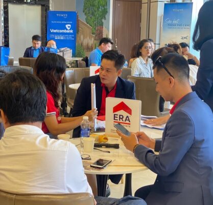 ERA Tư vấn mua, bán căn hộ Tumys Phú Mỹ tu van tumys phu my 3 1