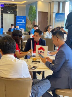 tu van tumys phu my 3