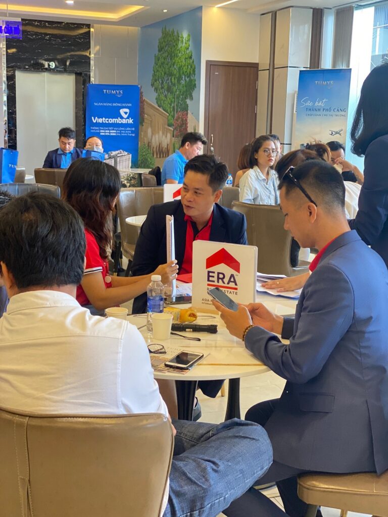 ERA Tư vấn mua, bán căn hộ Tumys Phú Mỹ tu van tumys phu my 3