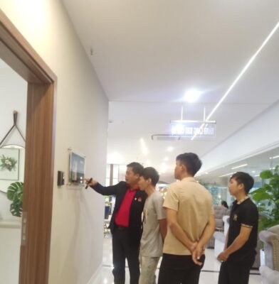 ERA Tư vấn mua, bán căn hộ Tumys Phú Mỹ tu van tumys phu my 4