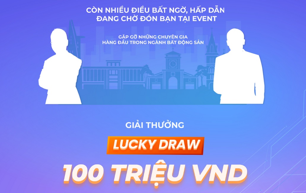 era vietnam ra mắt công nghệ AI