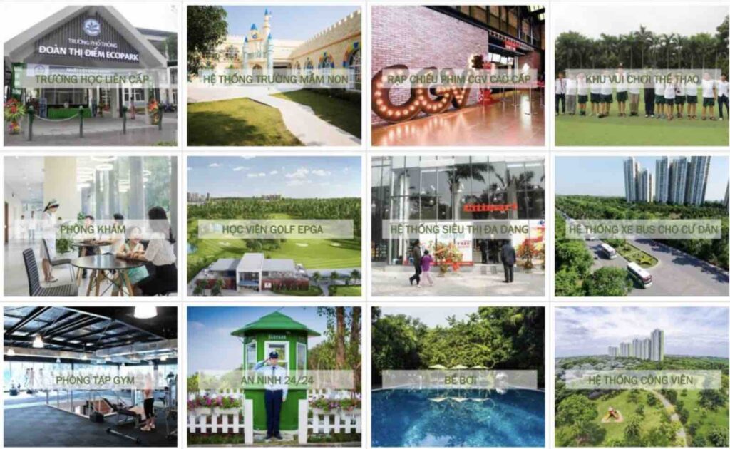Eco-village-saigon-river-5980-14
