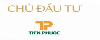 Chủ đầu tư senturia an phú