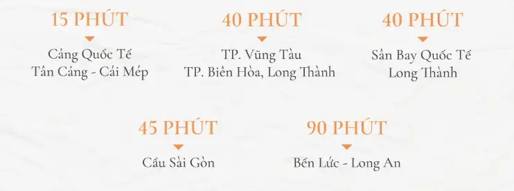 tumys phu my 4889 10