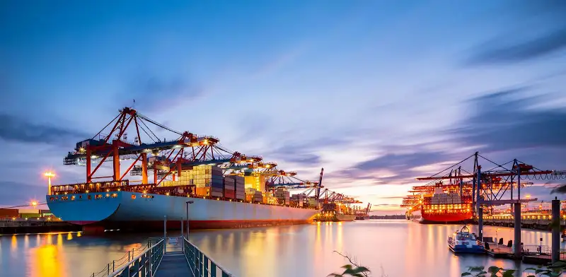 mua căn hộ Tumys Phú Mỹ