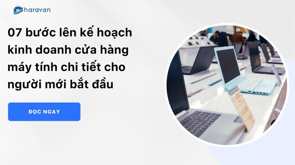 Anh_bia_c9c015ccdbab40629a796910696370b7