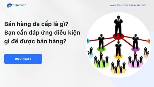 Ban-hang-da-cap-la-gi_d48de03dd1064e30838c796ce234dc5d