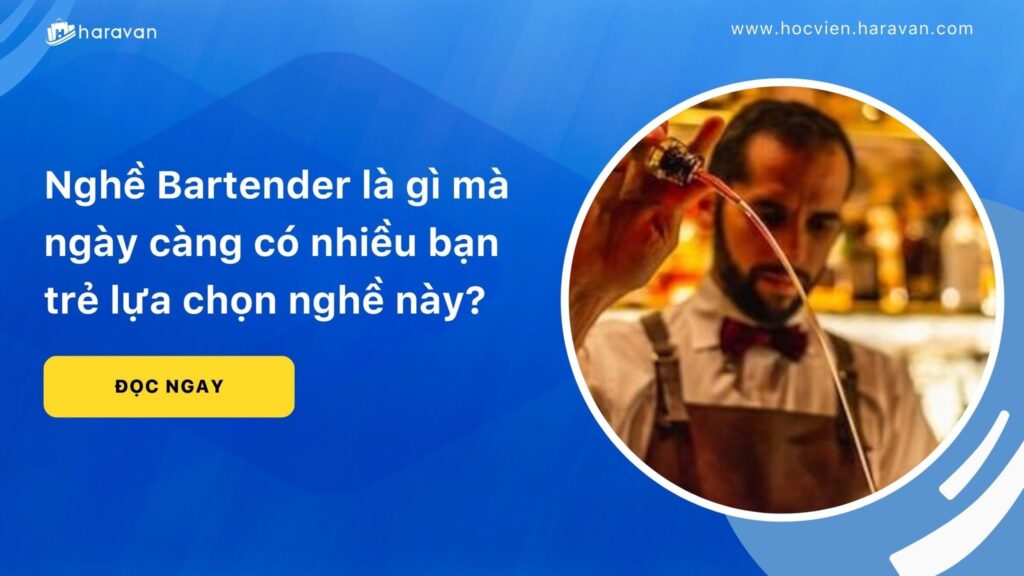 Bartender-la-gi_df10e6e23ef14f788ad1ad06fe9322a0