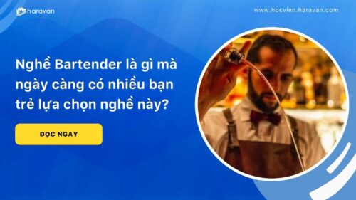 Bartender-la-gi_df10e6e23ef14f788ad1ad06fe9322a0