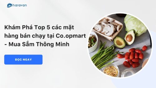 Cac-mat-hang-ban-tai-coopmart_bed2f767076646258fcd70e31fb84608