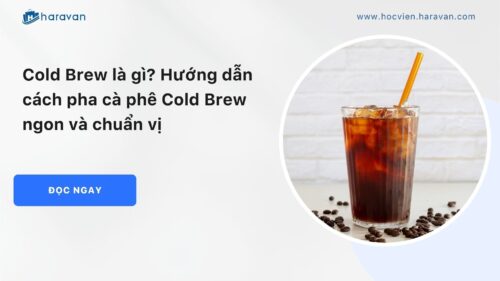 Cold-brew-la-gi_a2ea3e262f3d44b2848712d01ef55302