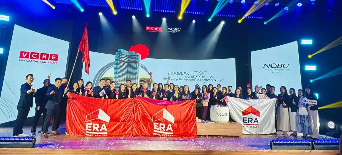 Era Phan Phoi F1 Nubu