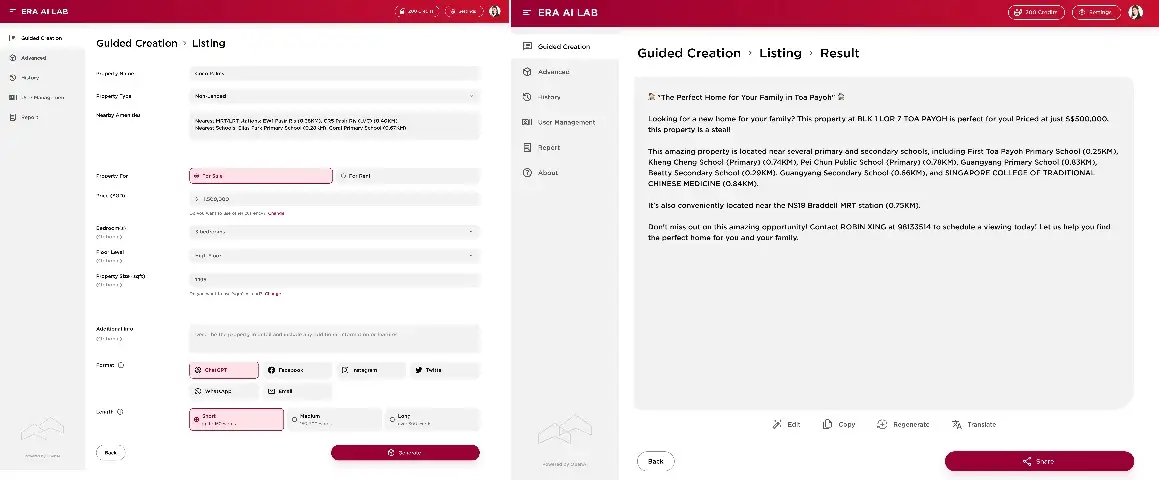 era tich hop chat gpt trong linh vuc moi gioi bat dong san tai chau a thai binh duong 5653 1