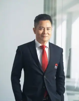 era tich hop chat gpt trong linh vuc moi gioi bat dong san tai chau a thai binh duong 5653