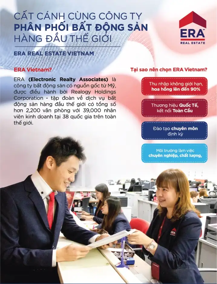 era tuyen dung cong tac vien nhan vien phan phoi mt eastmark city 5590 2