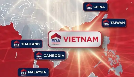Era-vietnam-nhuong-quyen-thuong-hieu-moi-gioi-bat-dong-san-5706-1