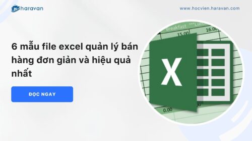 File-excel-quan-ly-ban-hang_b0973580da004093b30fed53e5567012