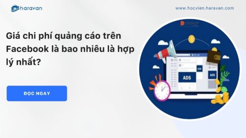 Gia_chi_phi_quang_cao_tren_facebook_la_bao_nhieu_la_hop_ly_nhat_9365e17718344b339f2ba305745acb6b