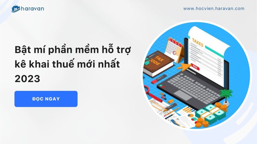 Ho-tro-ke-khai-thue-moi-nhat_85961c1b47c342ec91b8f4b31cd7b3a8